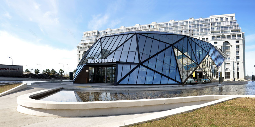 fuel station mcdonalds-8