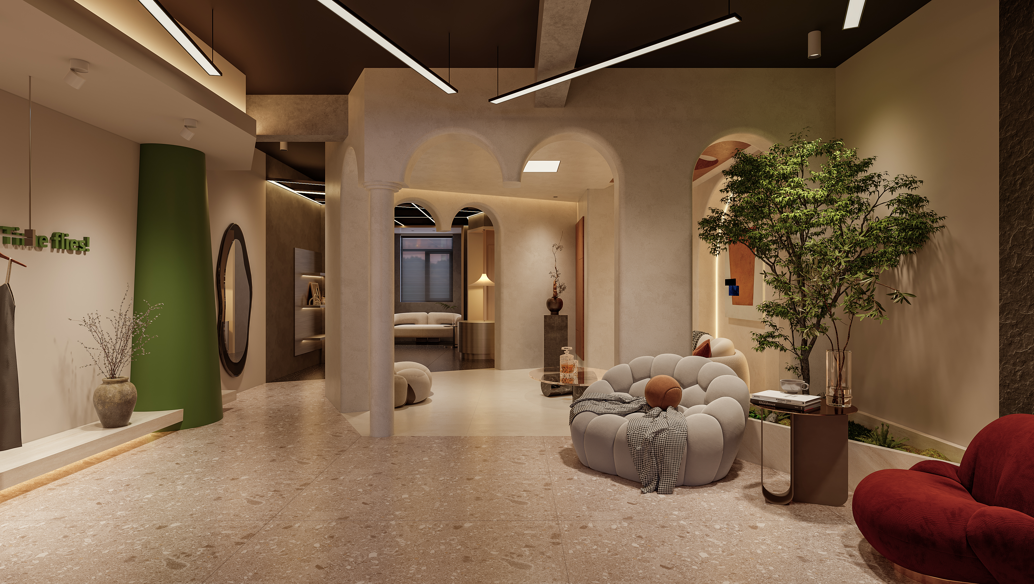 搬砖系列-服装店-17