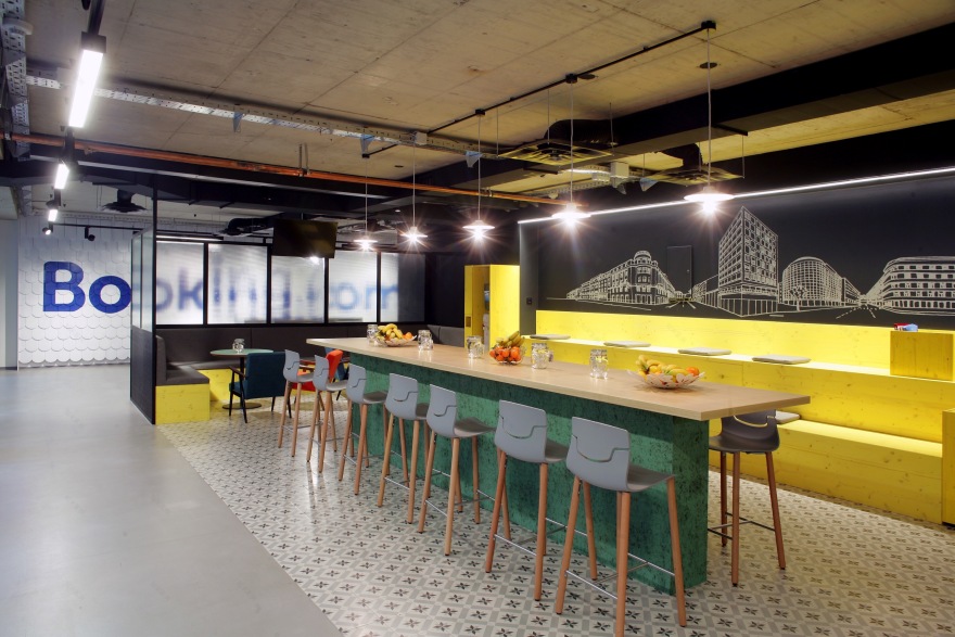 布里加达办公空间设计丨brigada*-7