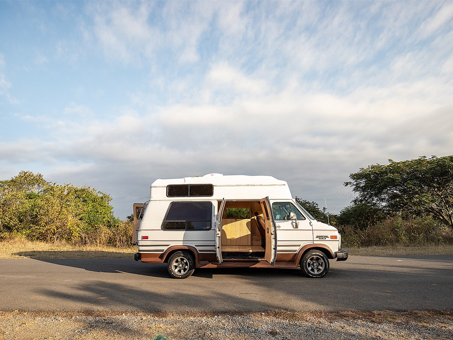 厄瓜多尔渡渡车丨瑞士丨JAG Studio-3