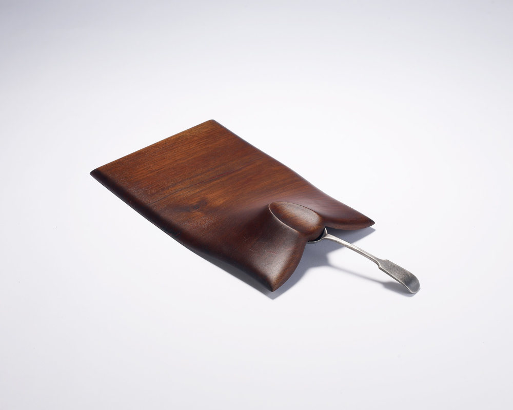 实验性美食活动 | Amsterdam 的 Lloyd 酒店文化大使馆-22