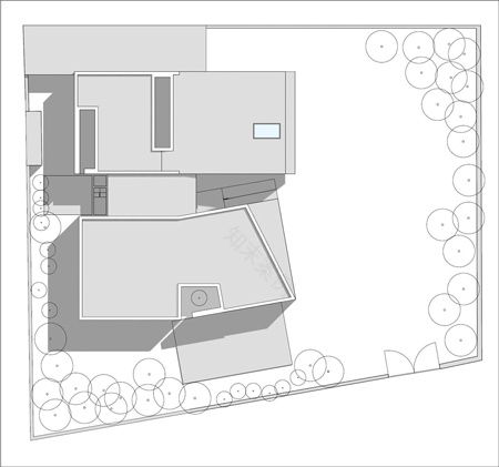 House SGLight by Grau.Zero | Dezeen-23