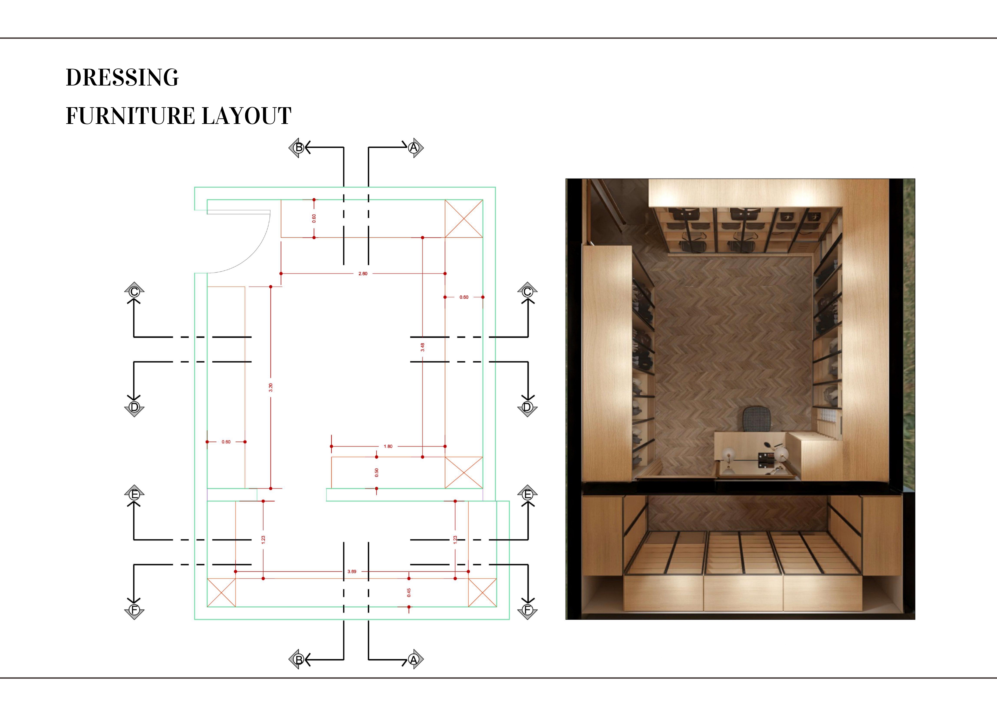Child Room & Dressing-28