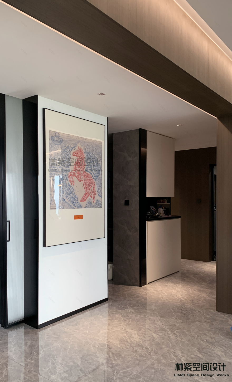 300㎡跃层设计-18