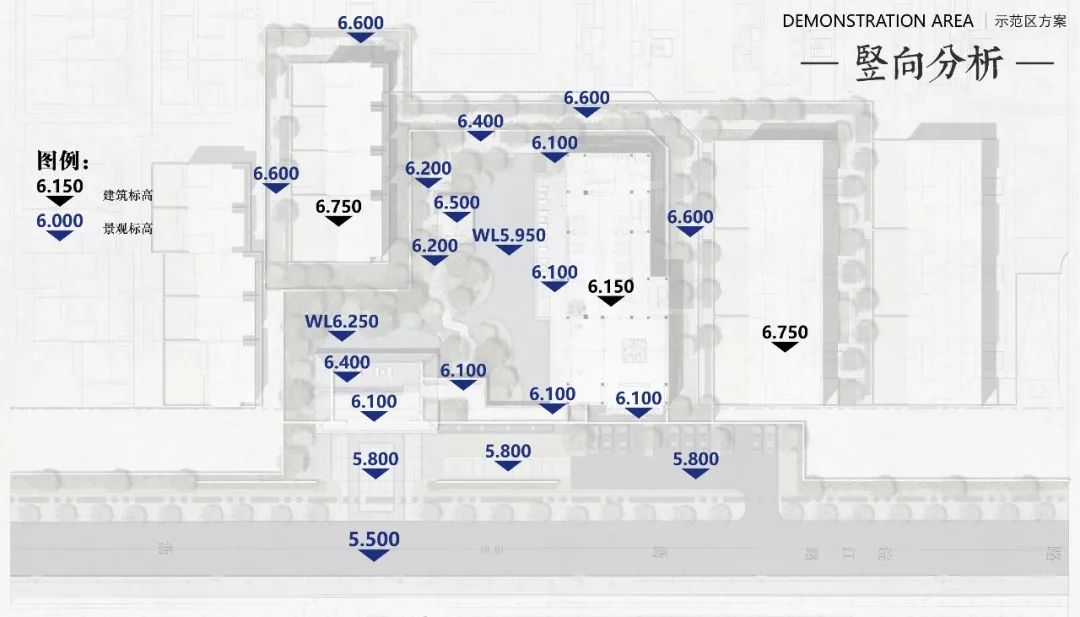 绍兴满园 | 山水入园,古质今妍-46
