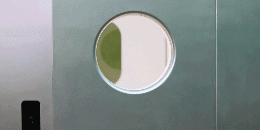 “火星生活舱”概念原型 / OPEN建筑事务所-42