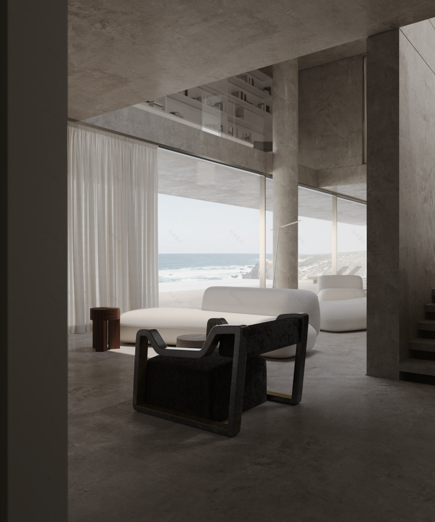 石屋丨葡萄牙-14