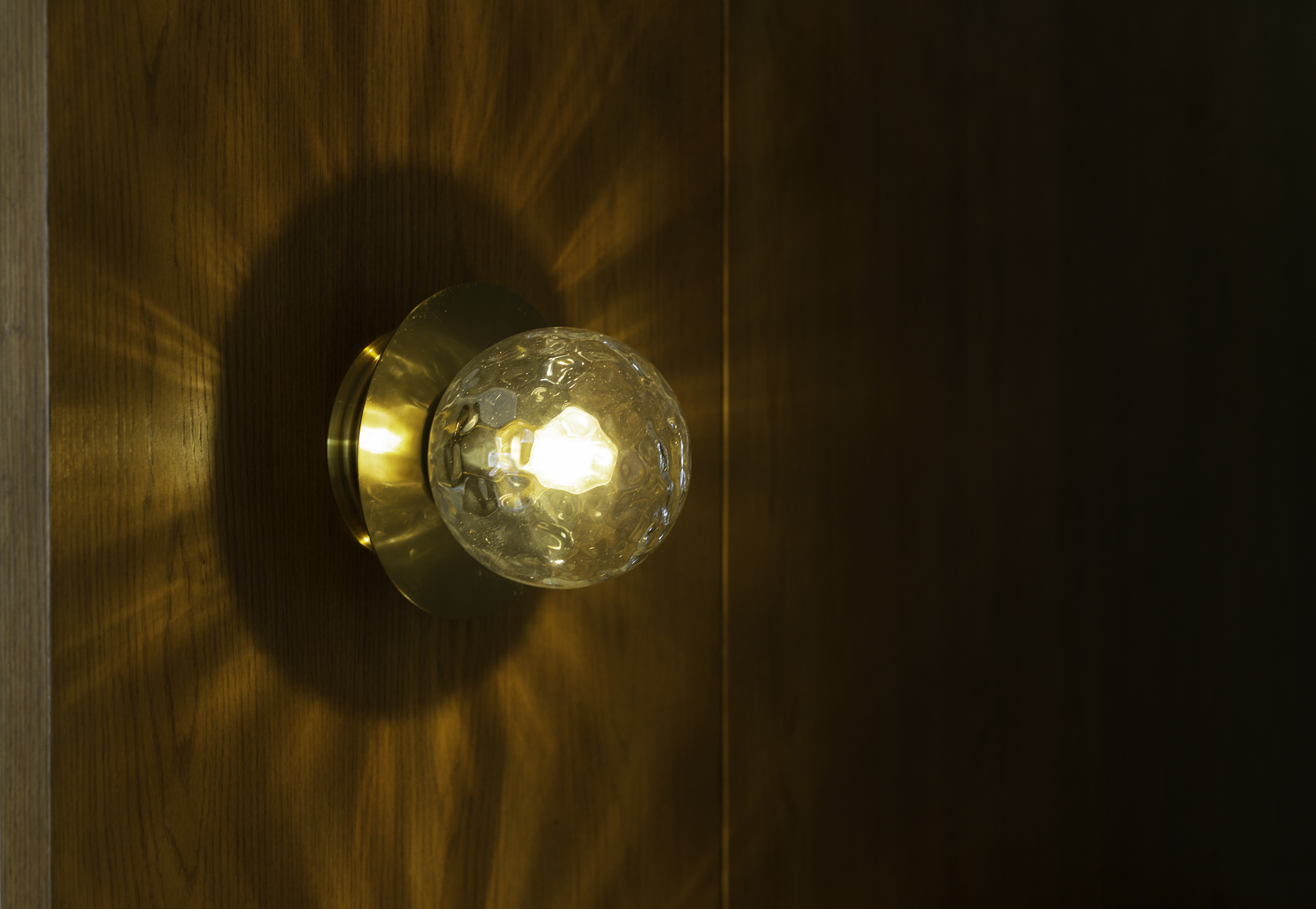 Apartment ( casa by abeer borhan )-28