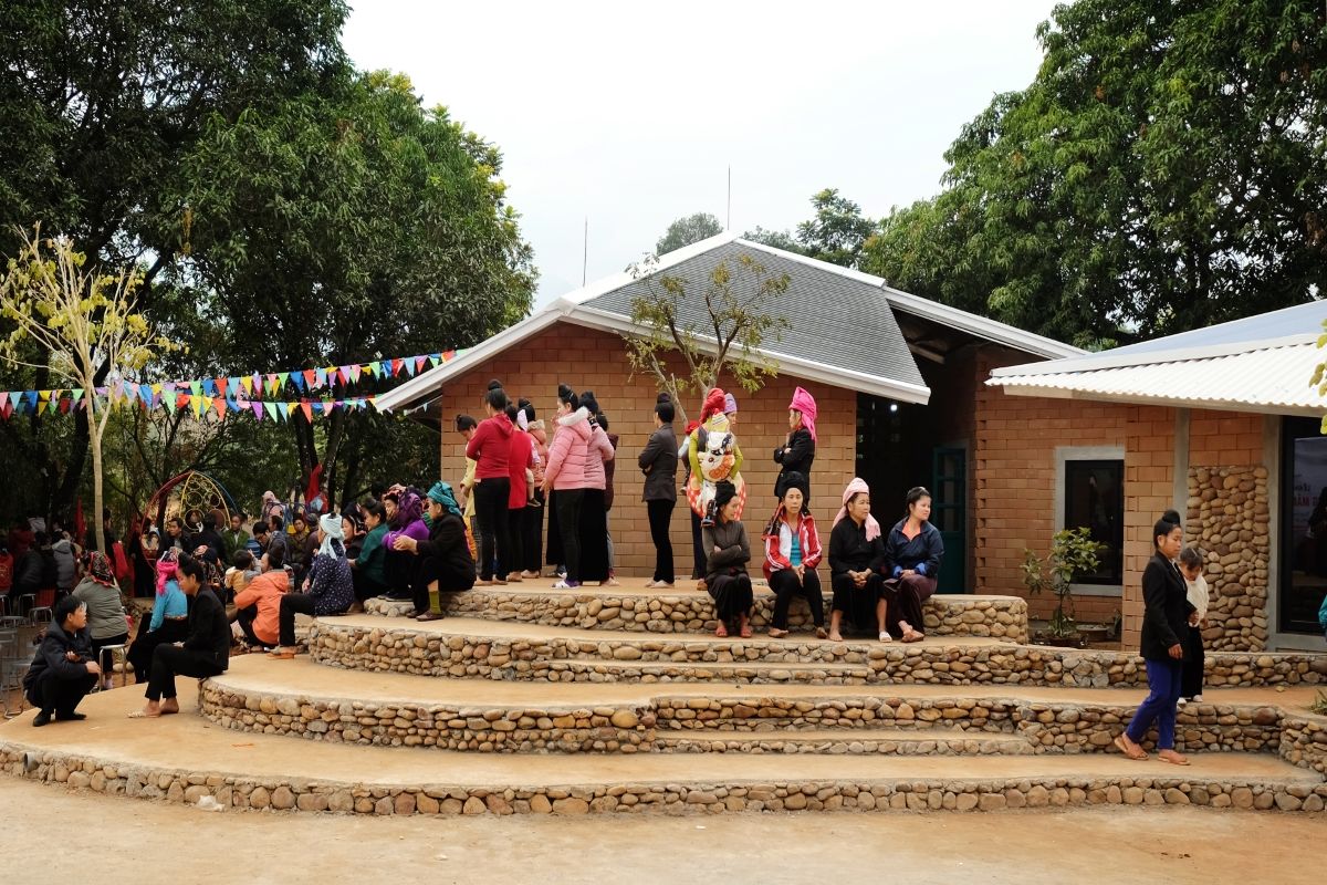 山水间的学堂梦 · 那考中心小学-47