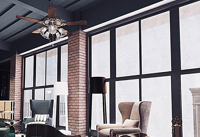 
758创意园郑先生奢侈品专门店 -3