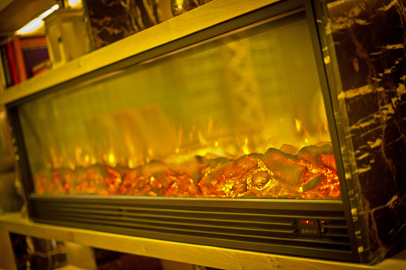 融合多地文化，打造现代精品酒店-3