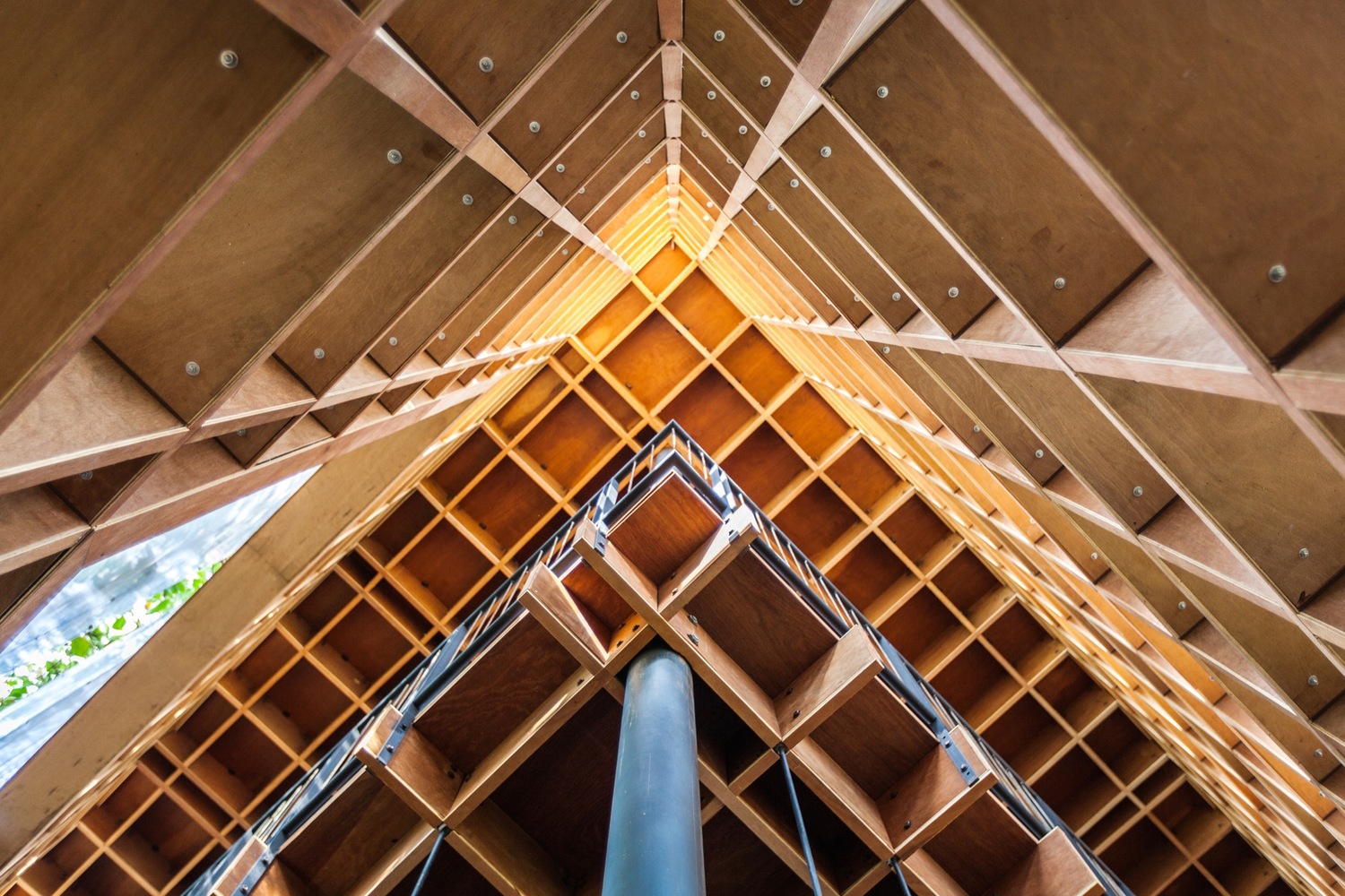 The Wine Ayutthaya  Bangkok Project Studio-60