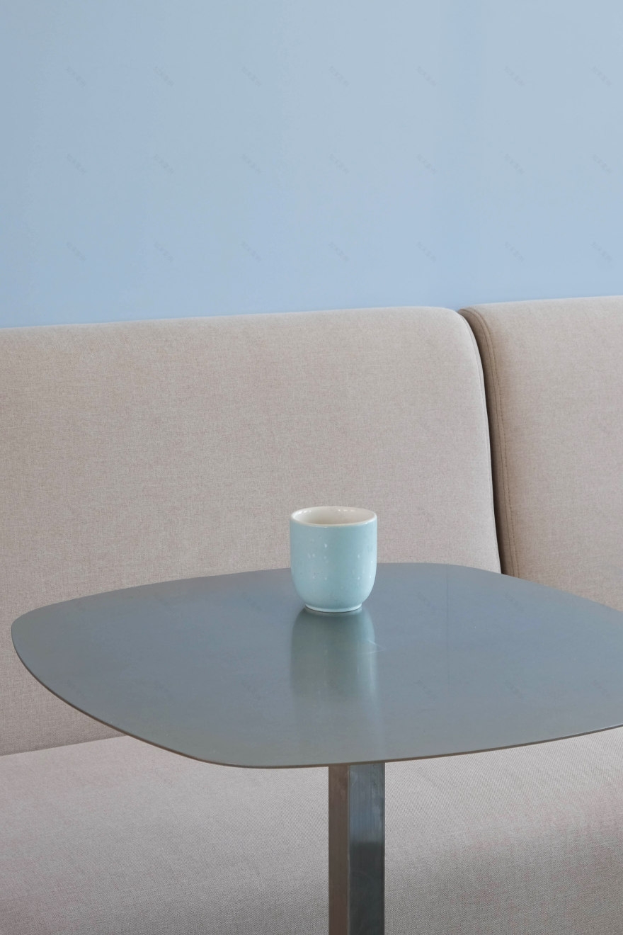 丨STUDIO SOO,EKATERINA IVANOVA等-56