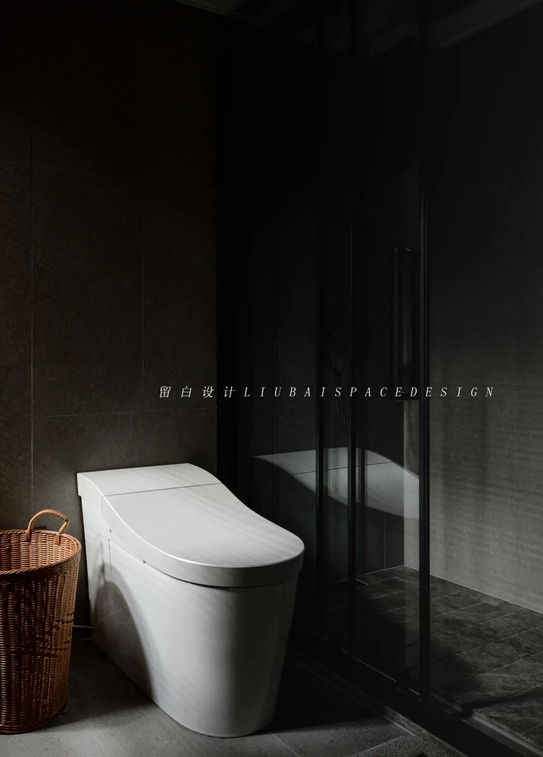 浅酌丨中国芜湖丨留白设计-24