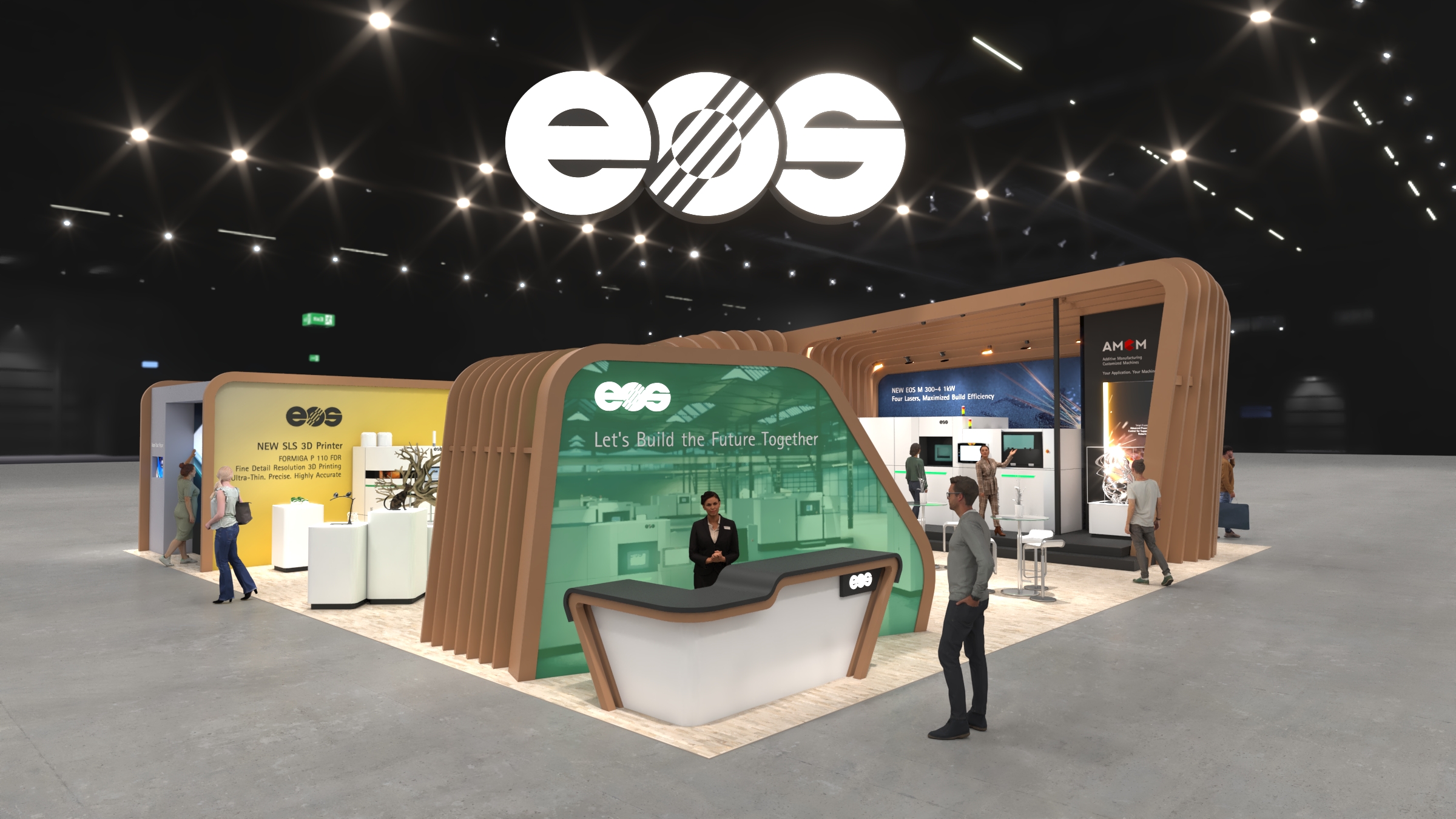 EOS exhibit design-3