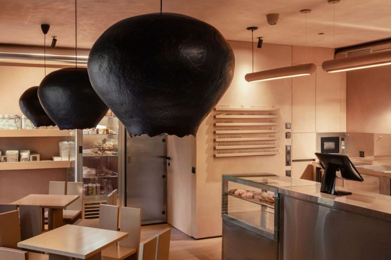 丨乌克兰丨студии Махно（马霍工作室）-17