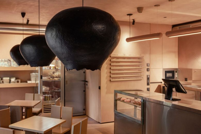 丨乌克兰丨студии Махно(马霍工作室)-17