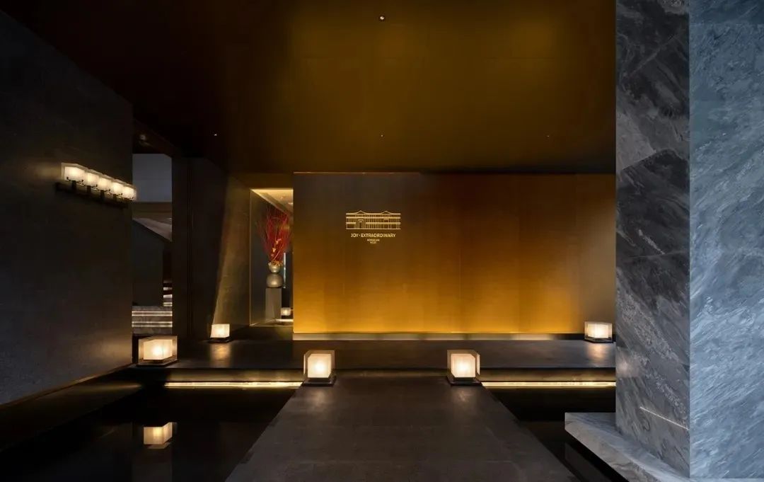 红轩  21號丨中国泉州-16