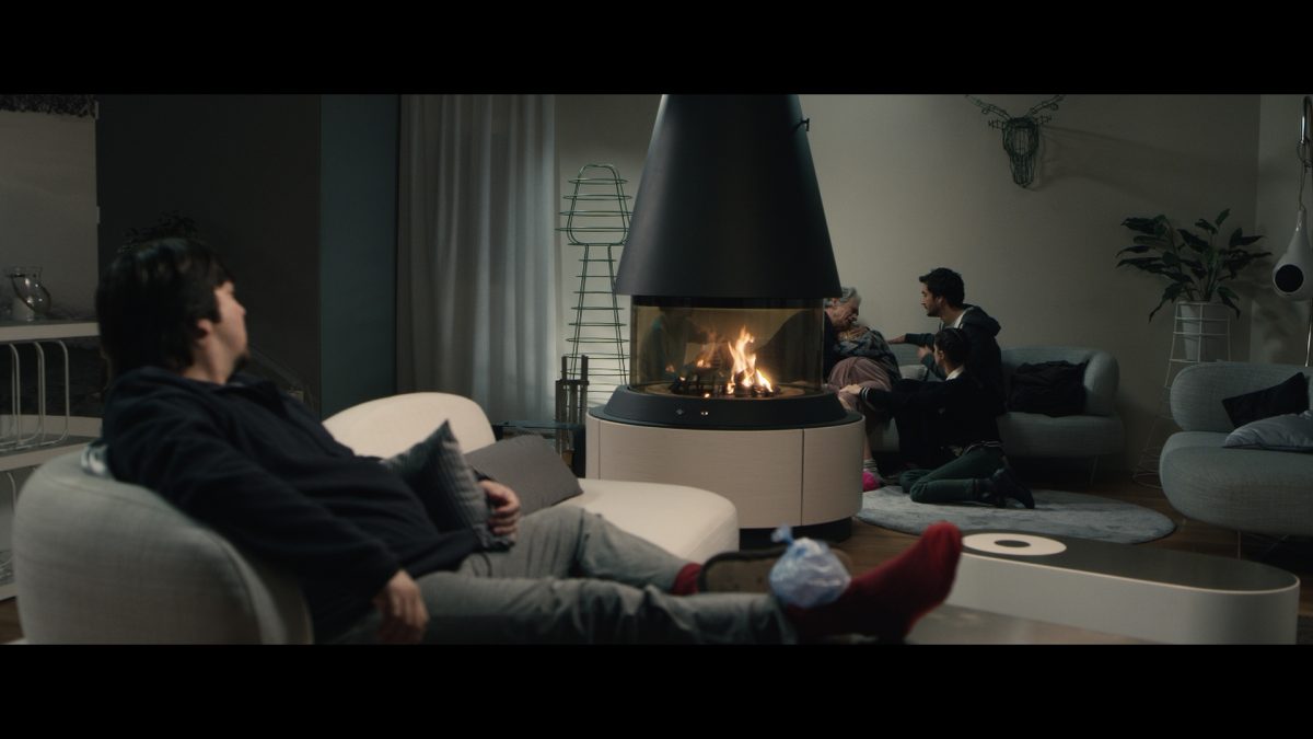 sconnessi - scenic design | Simone Micheli Architectural Hero-6