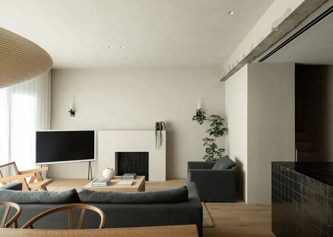 重拾空间叙事-17