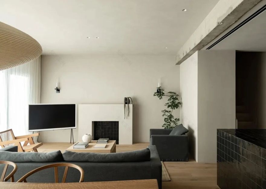 重拾空间叙事-17