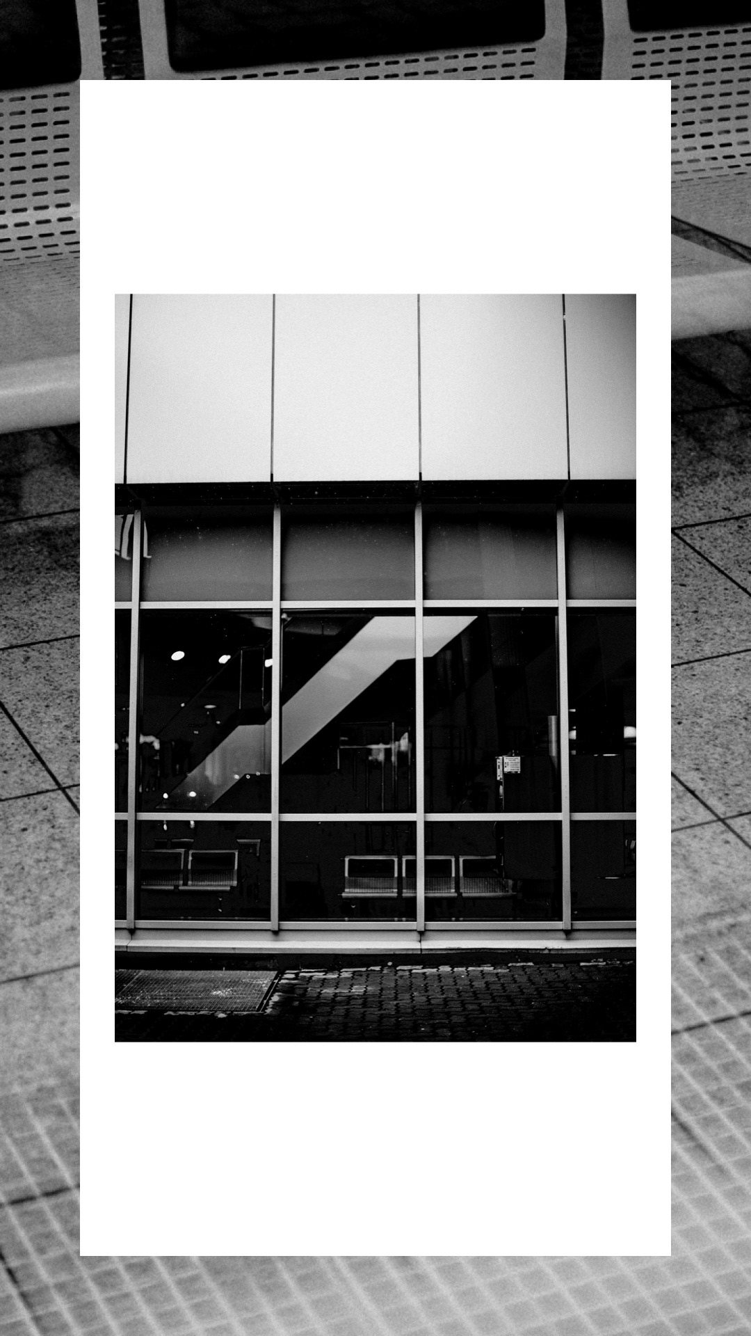 Budapest , street photography, journey , trip,-4