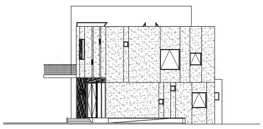 咖啡店丨泰国彭世洛-67