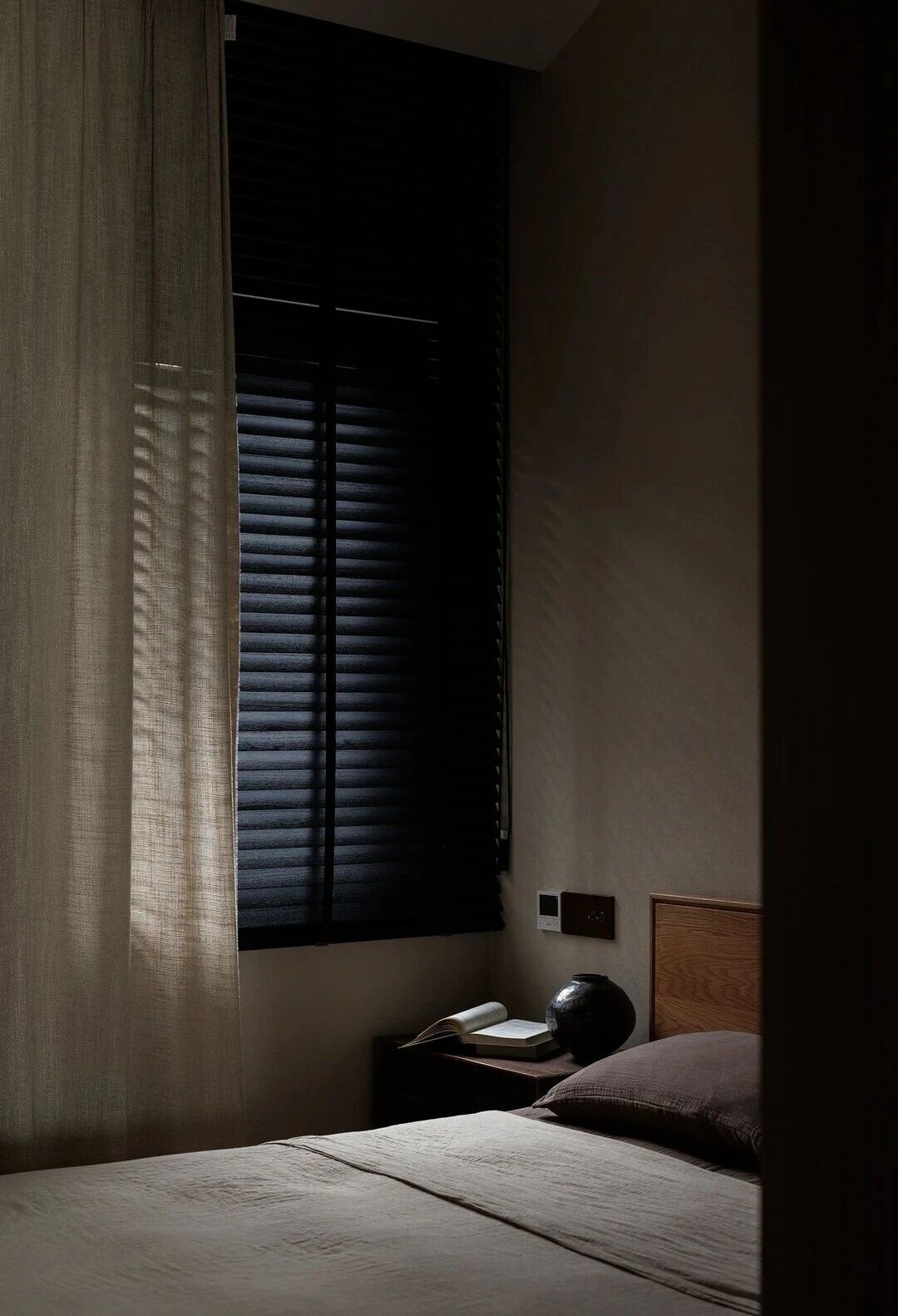 江山语丨中国成都丨壹佳一舍-39