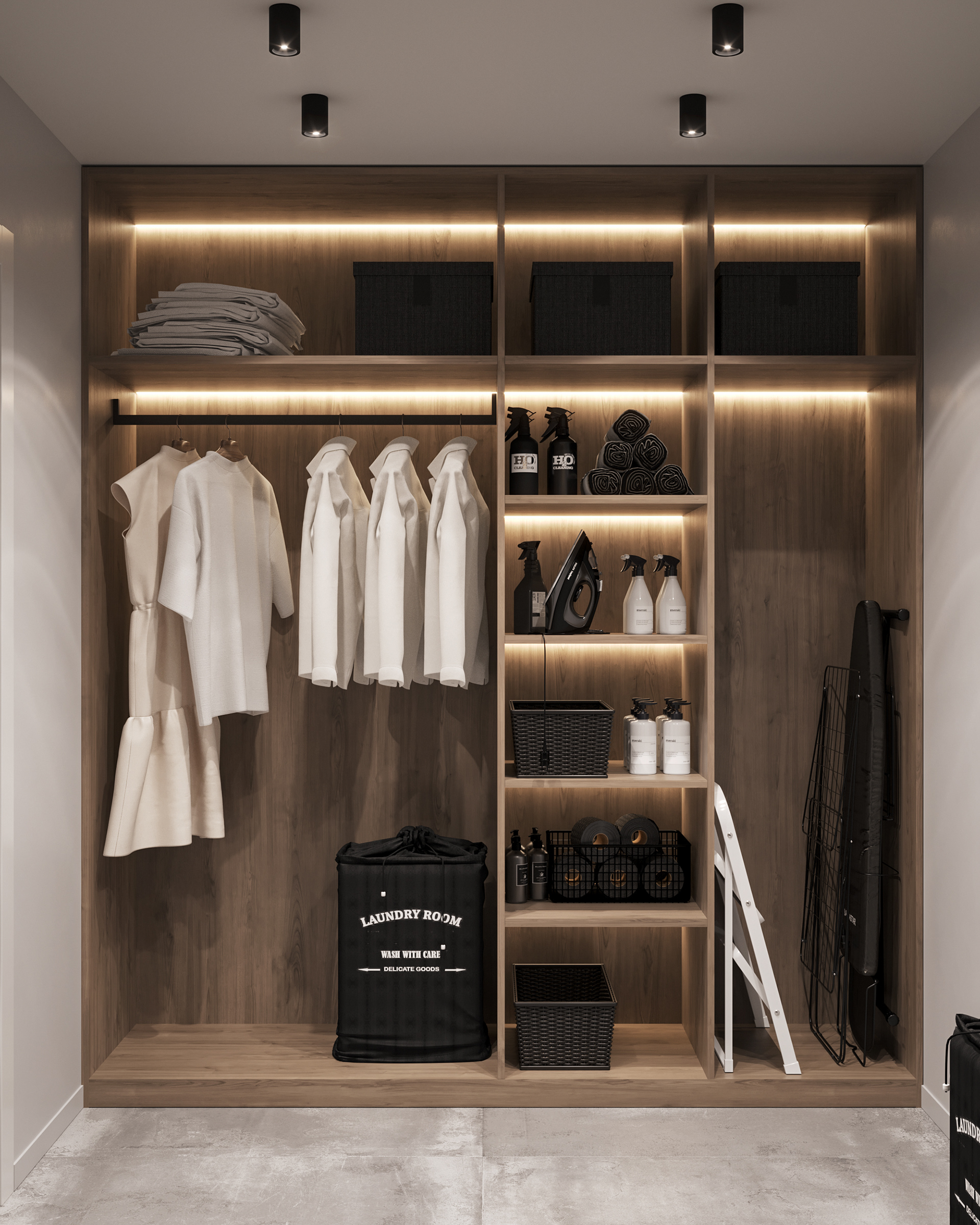 波亚纳皮努卢伊屋丨Dunder Helen,Dunder Ivan-60