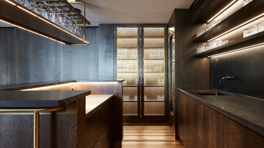 丨RAVN(文本提及作为总顾问参与多方面设计)-15