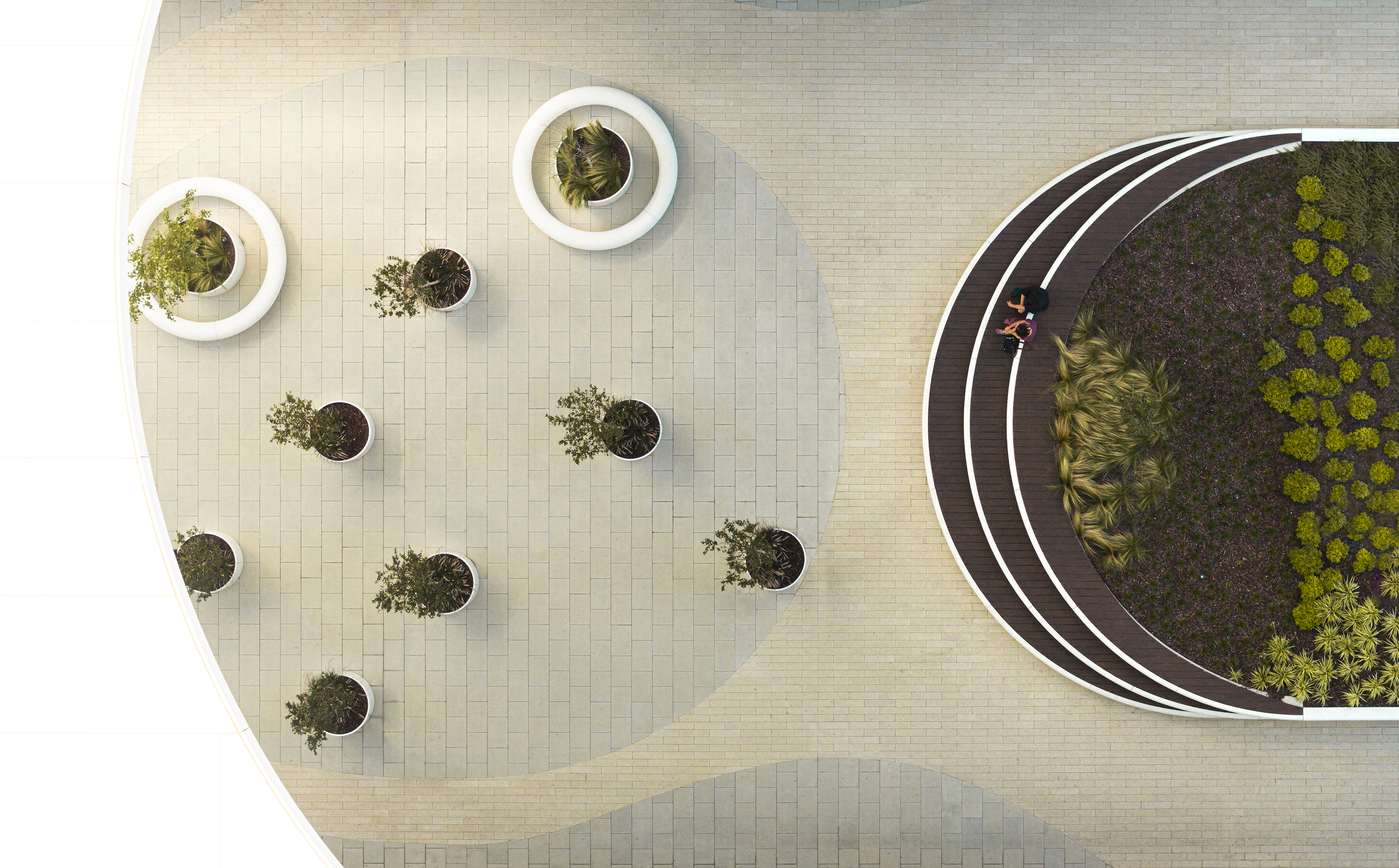 丨葡萄牙里斯本-12