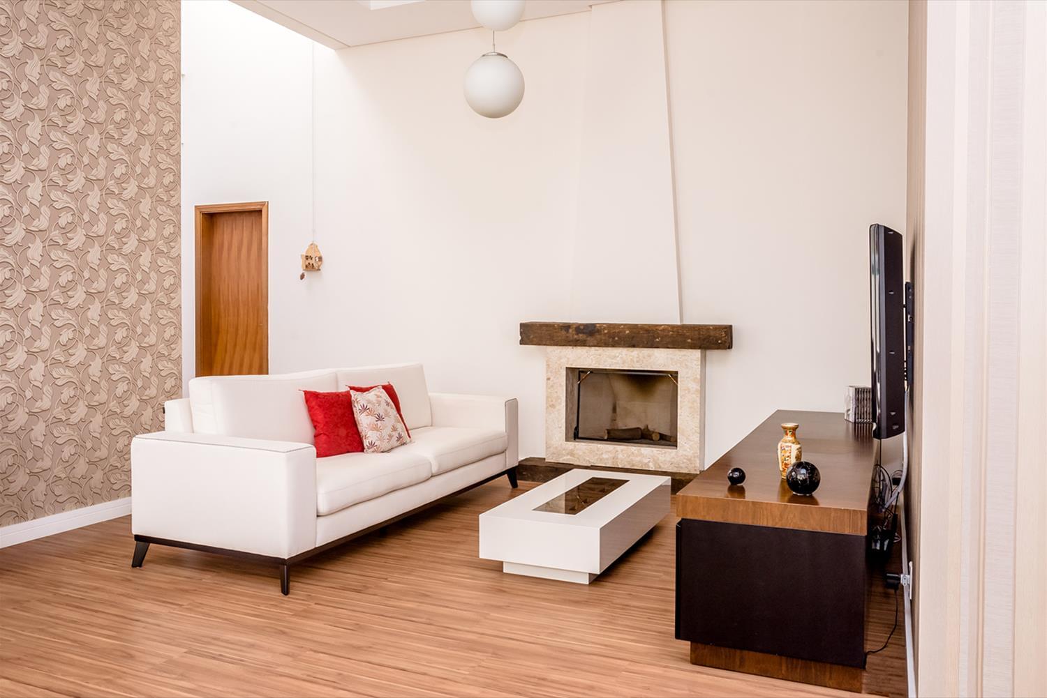 容迪亚伊之家-3