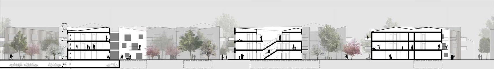丨奥地利萨尔茨堡-6