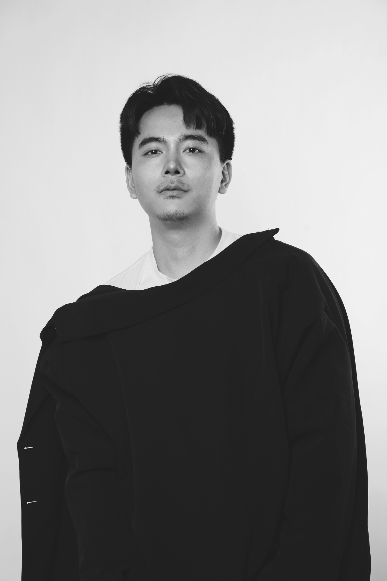 锦瑟·在野院丨中国云南丨岭众联合-86