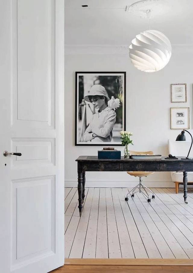 打造最美家中工作台,实现生活工作平衡-21