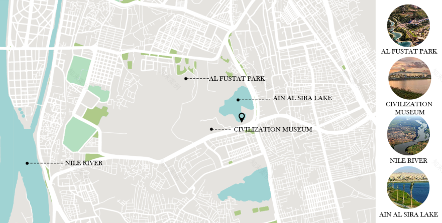 艾尔维萨尔文化公园项目-10