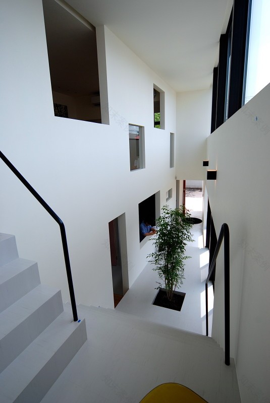 SHINGOU #121 - COGITE-22