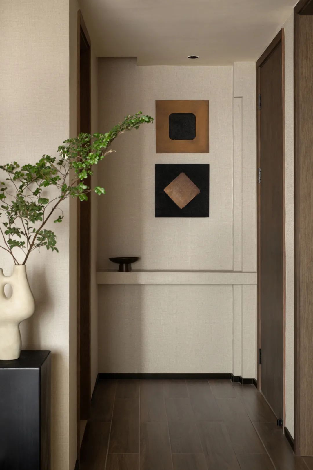 李宅丨中国邵阳丨有禾设计-50