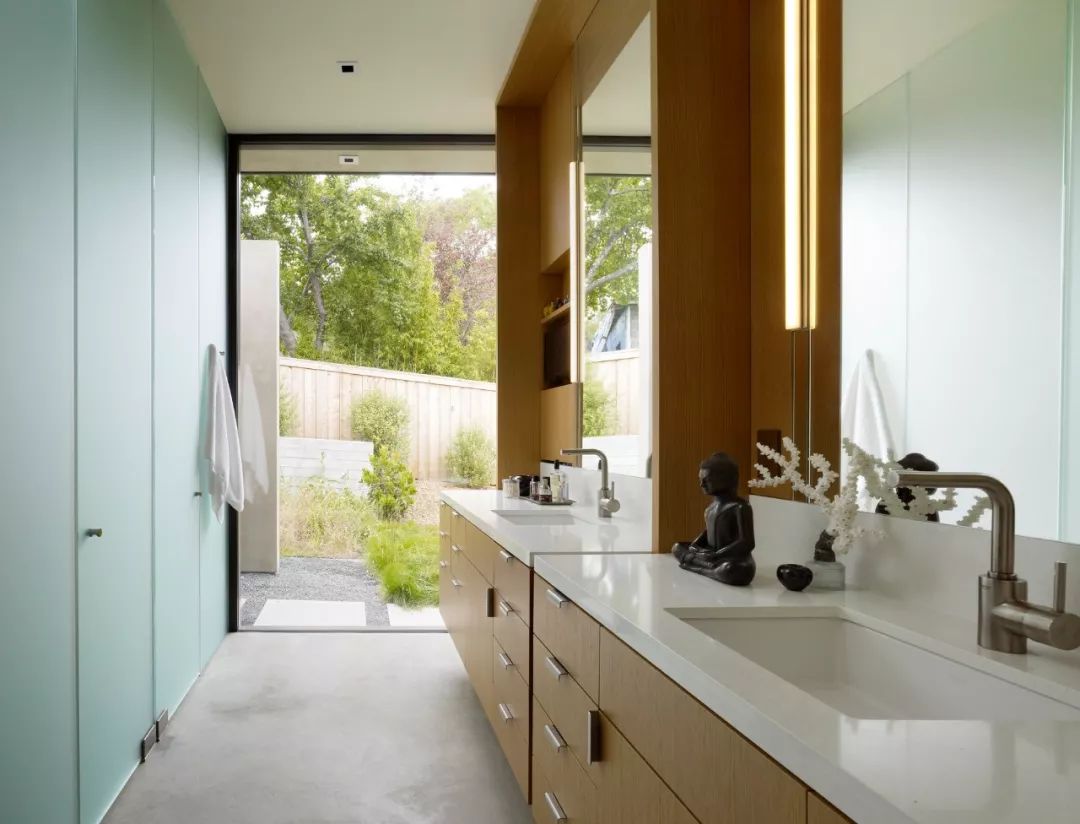 艾德林·达令设计-27