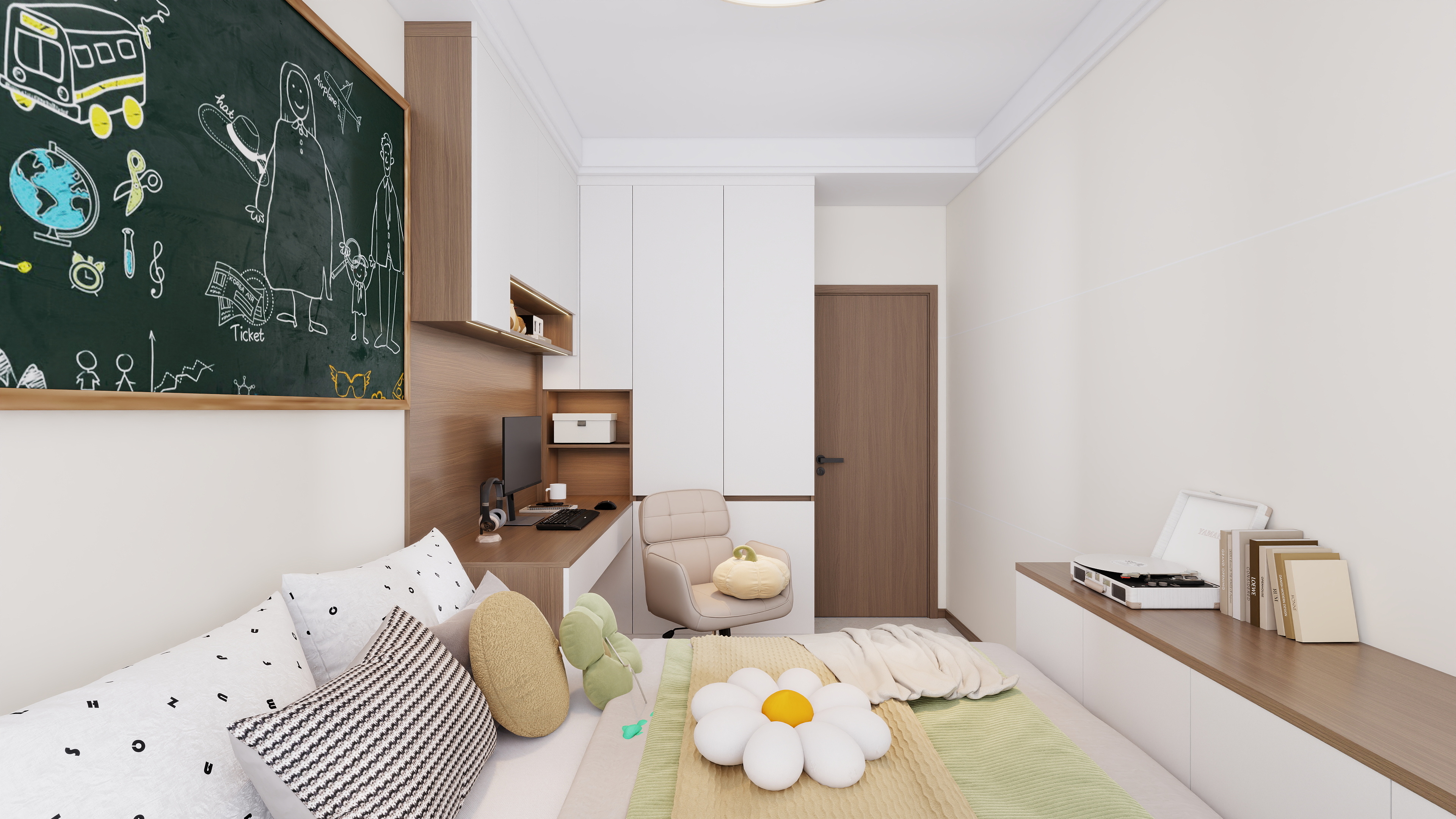 现代中古风：适合有底蕴的年轻人-16