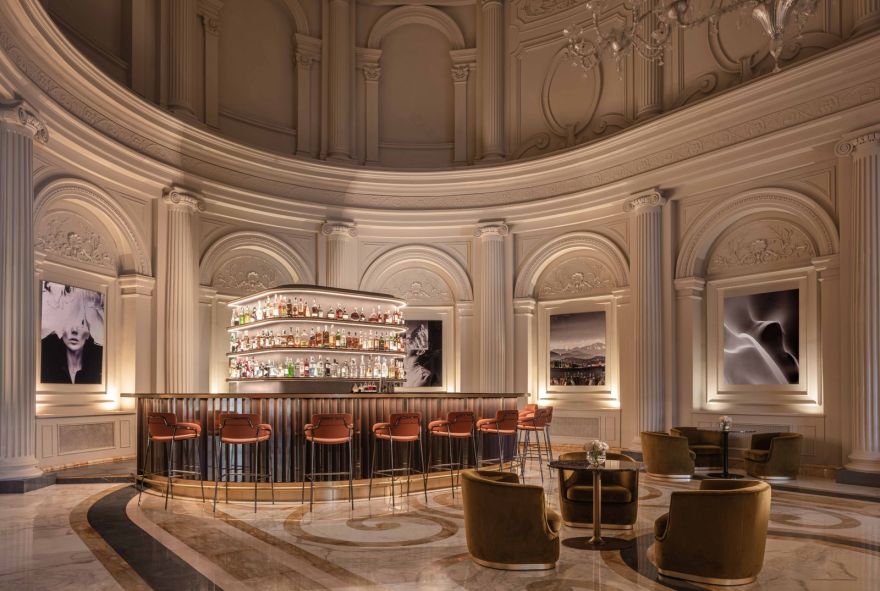 丨意大利罗马-10