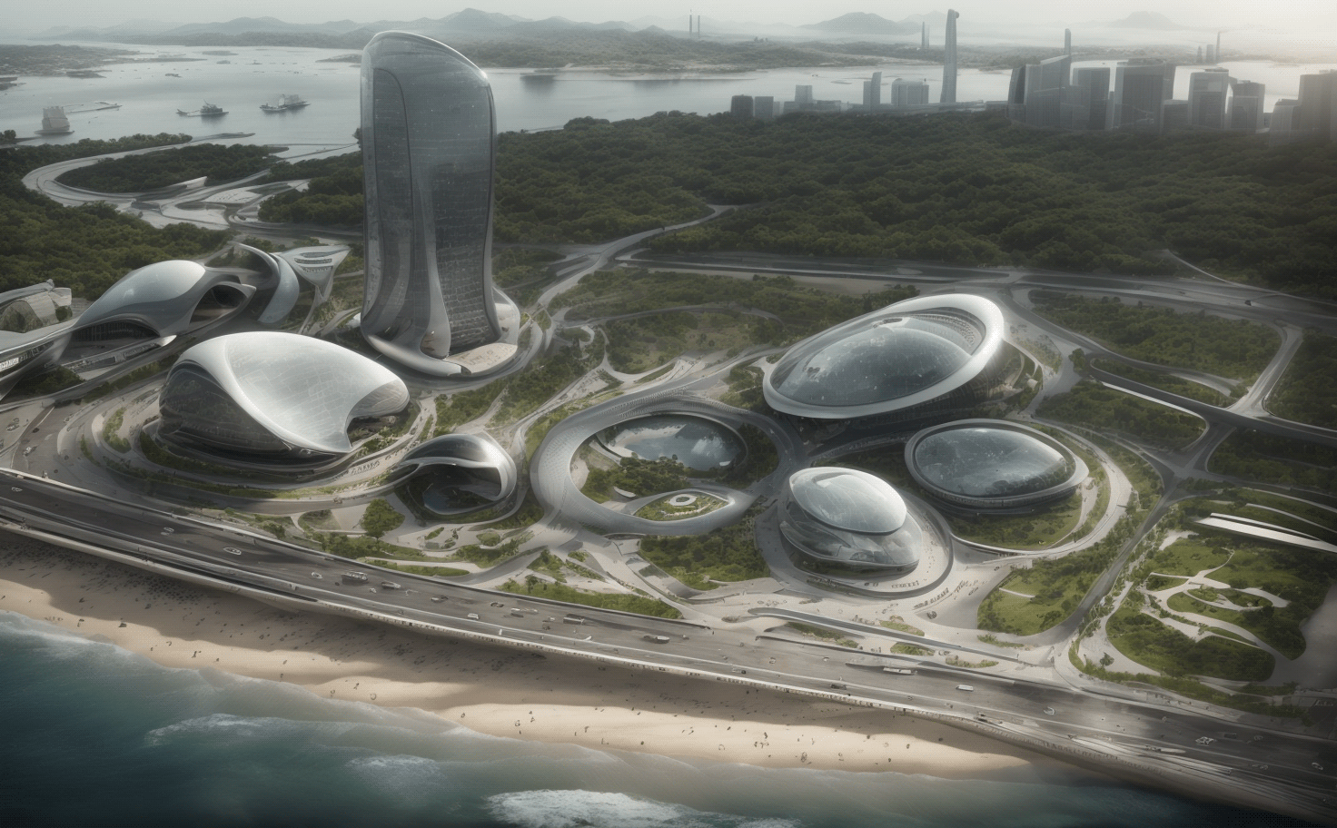 Cairo International Biennale of arts (art center)-22