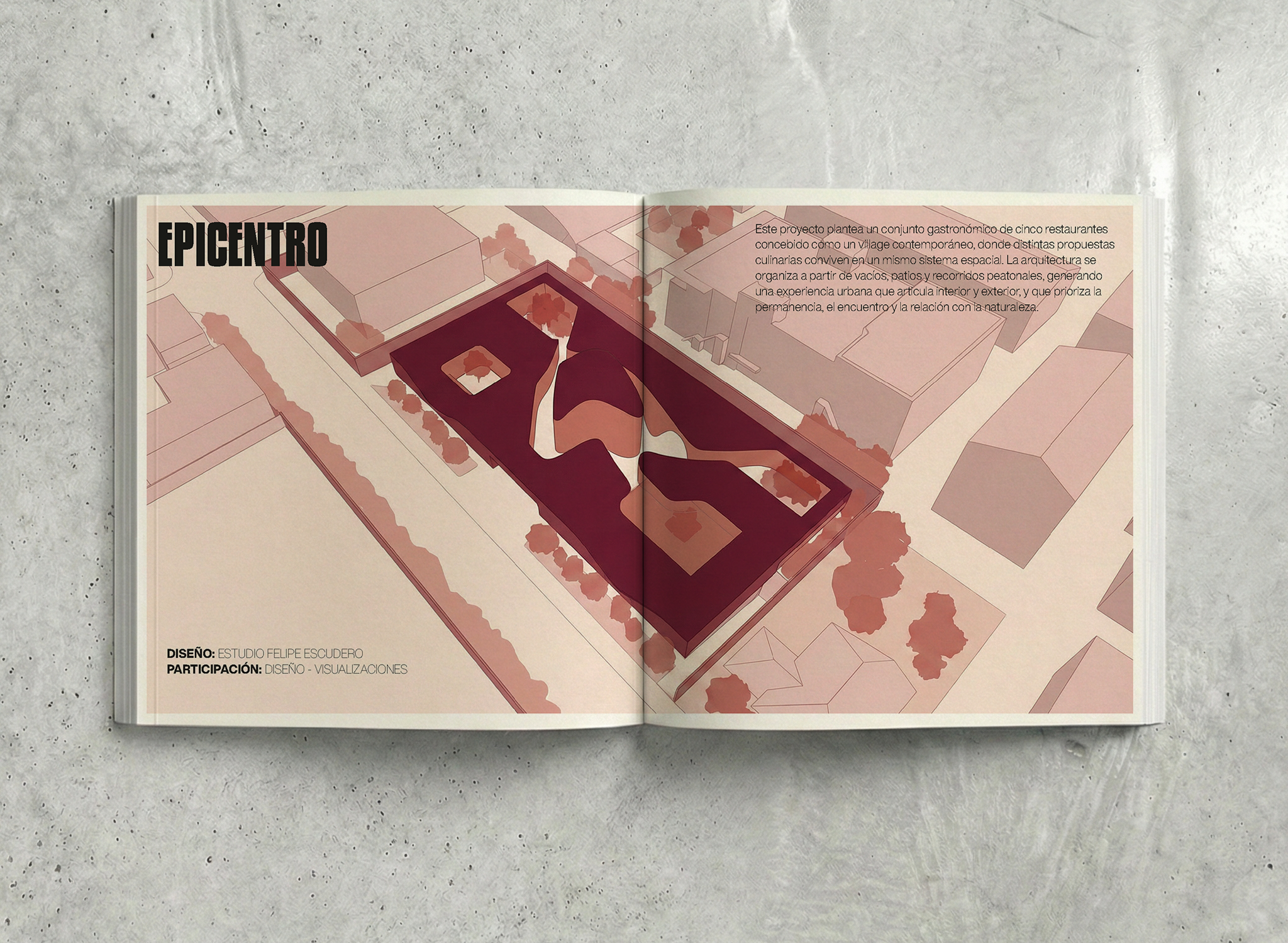 PORTAFOLIO 2026-18