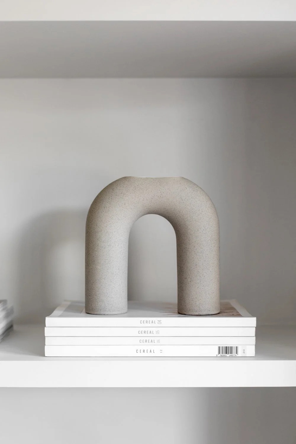 公主之家丨Melling Studio-43