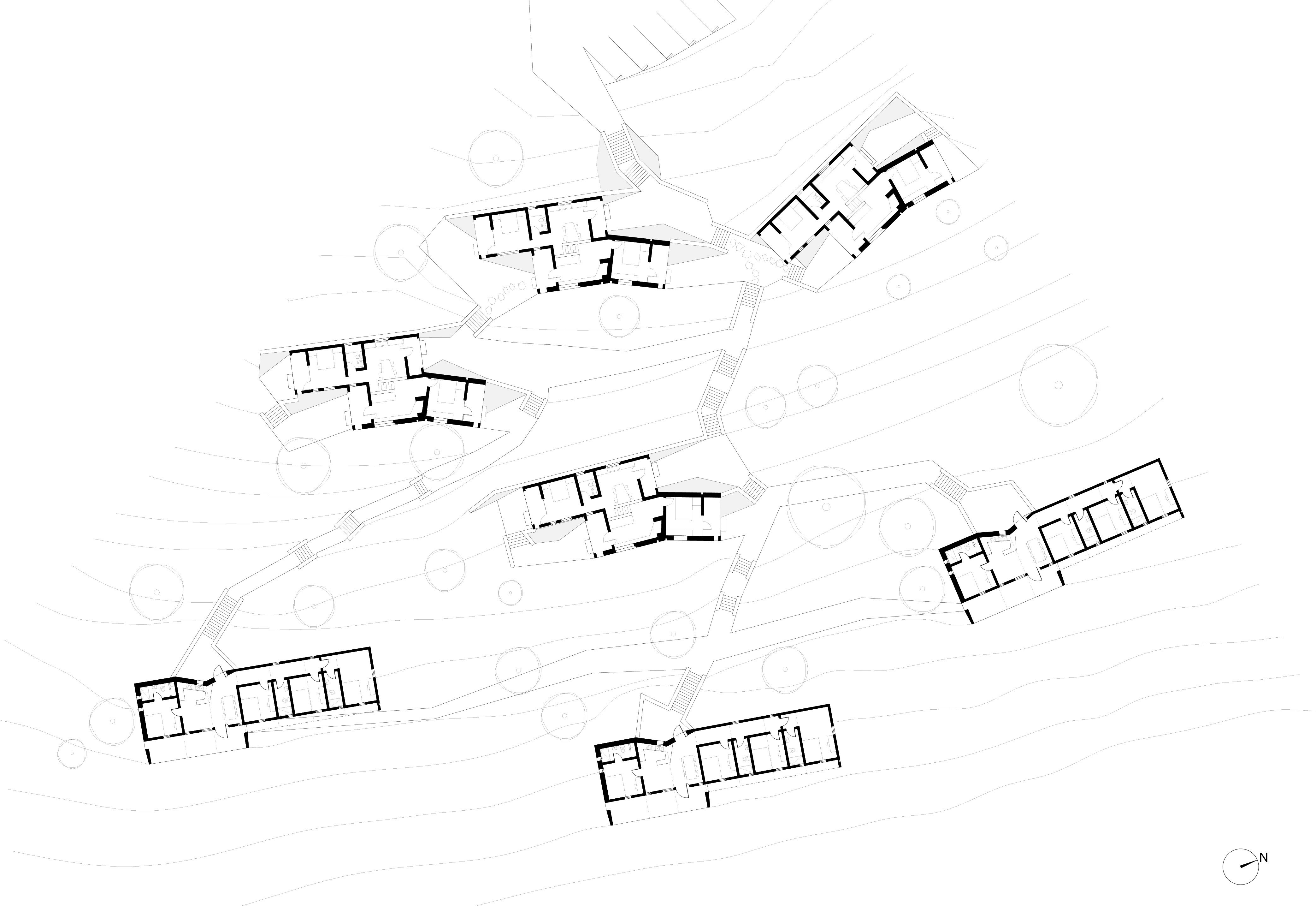 丨卢旺达丨MASS Design Group-24