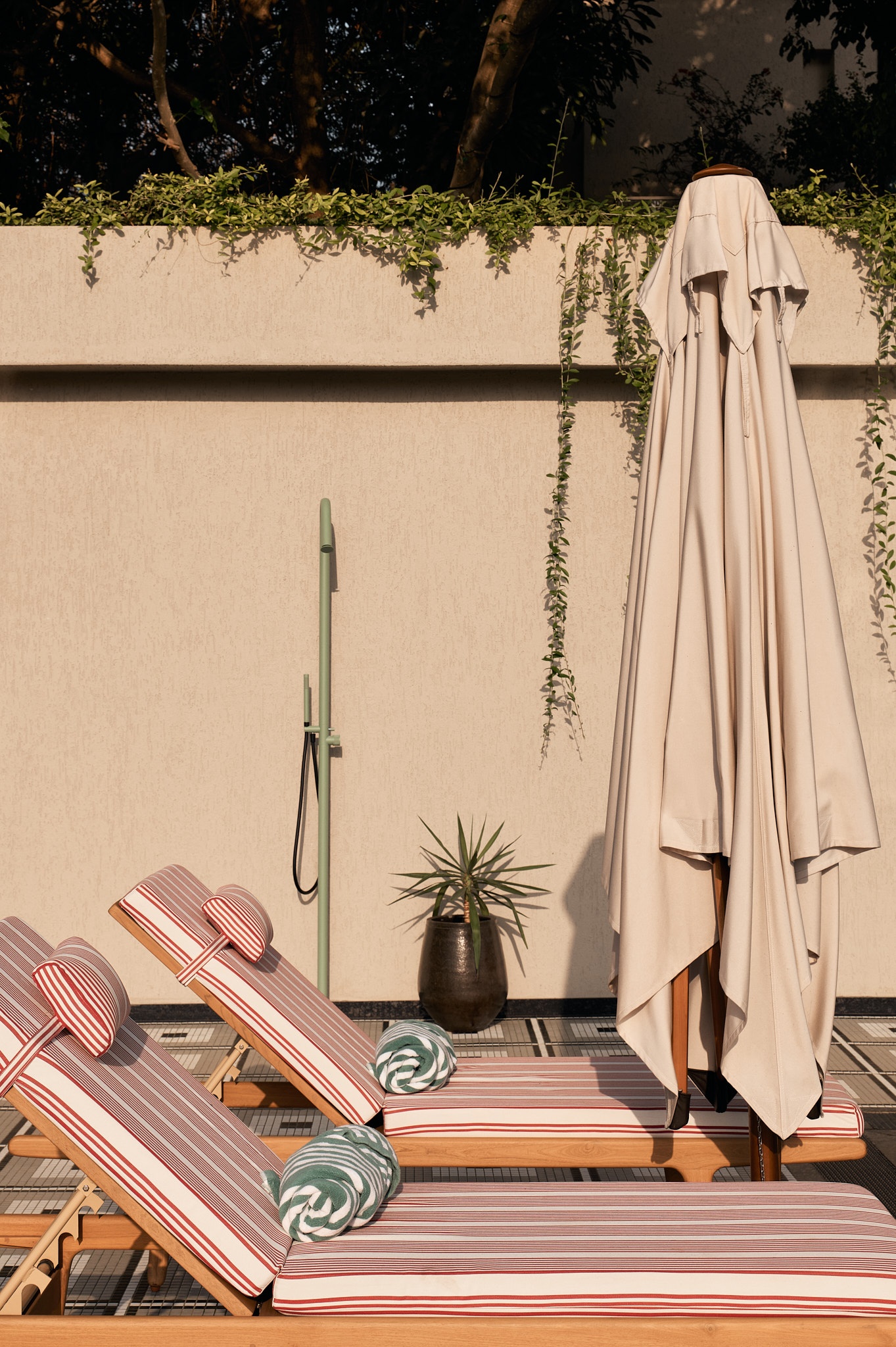 印度冬宫HERMITAGE-30