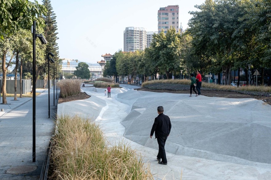 深圳大地的记忆-32