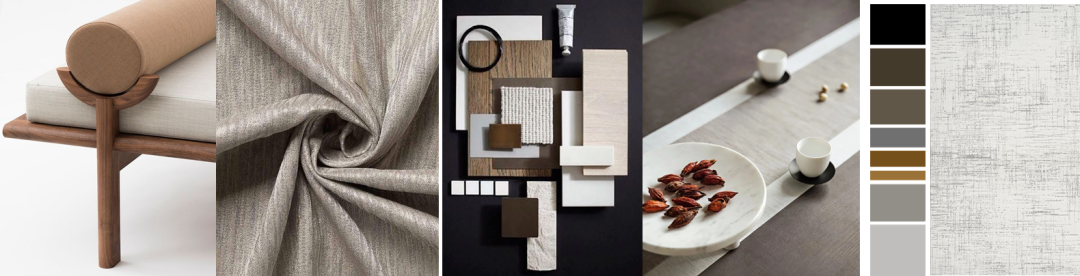 建发文澜府样板房丨中国丨漫思设计(厦门)-5