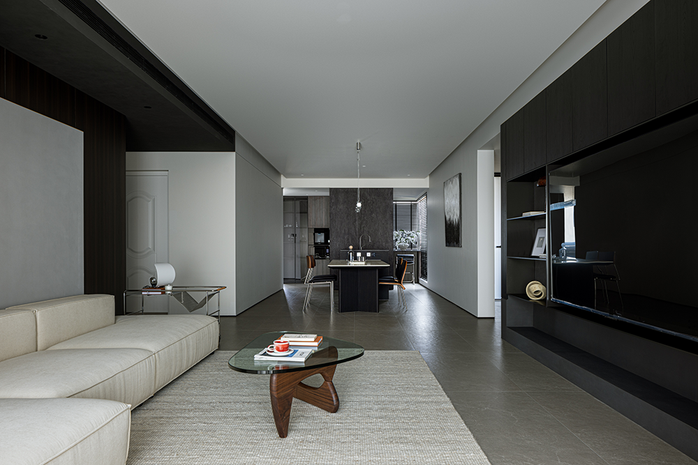 简约设计丨至简 · 致美-14