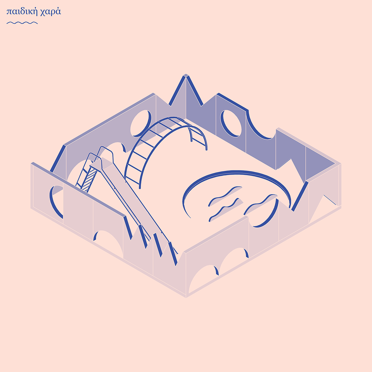 Common ground strategies : a guide to co-living - object-e.net-24